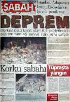 1999 - 2002.pdf